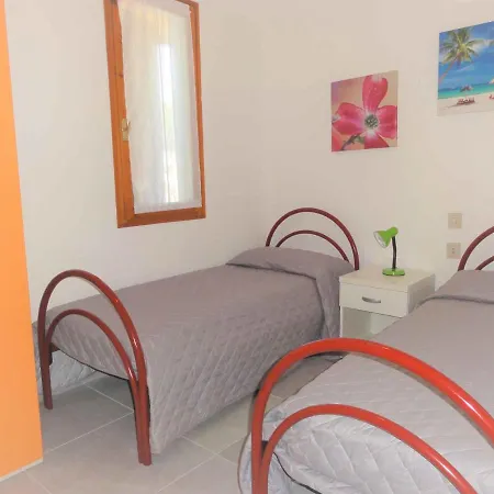 In 35834 Apartment