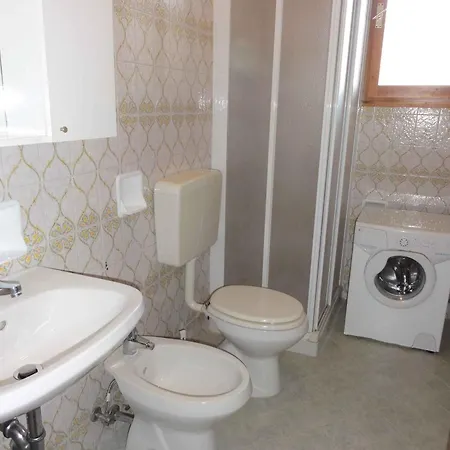 In 35834 Apartment