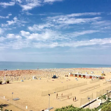 In 35834 Bibione